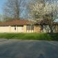 102 Butler Dr, Lawrenceburg, IN 47025 ID:8561287