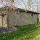 102 Butler Dr, Lawrenceburg, IN 47025 ID:8561288