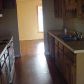 102 Butler Dr, Lawrenceburg, IN 47025 ID:8561292