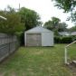 5071 Mayfair St, Fort Worth, TX 76116 ID:8615743