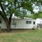 5071 Mayfair St, Fort Worth, TX 76116 ID:8615745