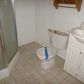 5071 Mayfair St, Fort Worth, TX 76116 ID:8615748