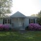 205 Brentwood Ave, Warwick, RI 02886 ID:8618964