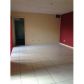 11027 SW 15 MNR # 11027, Fort Lauderdale, FL 33324 ID:8631827