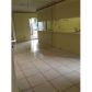 11027 SW 15 MNR # 11027, Fort Lauderdale, FL 33324 ID:8631829