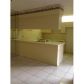 11027 SW 15 MNR # 11027, Fort Lauderdale, FL 33324 ID:8631830