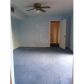 11027 SW 15 MNR # 11027, Fort Lauderdale, FL 33324 ID:8631832