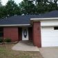 2105s Ithaca Pl, Russellville, AR 72802 ID:8628537