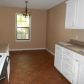 2105s Ithaca Pl, Russellville, AR 72802 ID:8628540