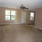 2105s Ithaca Pl, Russellville, AR 72802 ID:8628541
