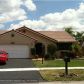 6220 HAWKES BLUFF AVE, Fort Lauderdale, FL 33331 ID:8632171