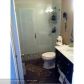 6220 HAWKES BLUFF AVE, Fort Lauderdale, FL 33331 ID:8632175