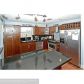 6220 HAWKES BLUFF AVE, Fort Lauderdale, FL 33331 ID:8632179