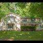 146 Puckett Road Se, Emerson, GA 30137 ID:8634213