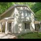 146 Puckett Road Se, Emerson, GA 30137 ID:8634214