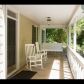 146 Puckett Road Se, Emerson, GA 30137 ID:8634215