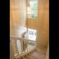 146 Puckett Road Se, Emerson, GA 30137 ID:8634216