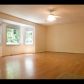 146 Puckett Road Se, Emerson, GA 30137 ID:8634217