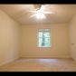 146 Puckett Road Se, Emerson, GA 30137 ID:8634220