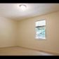 146 Puckett Road Se, Emerson, GA 30137 ID:8634221