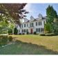 3620 Ridgeway Terrace, Suwanee, GA 30024 ID:8260218