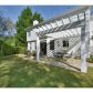 3620 Ridgeway Terrace, Suwanee, GA 30024 ID:8260219