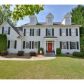 3620 Ridgeway Terrace, Suwanee, GA 30024 ID:8260220