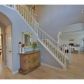 3620 Ridgeway Terrace, Suwanee, GA 30024 ID:8260221