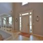 3620 Ridgeway Terrace, Suwanee, GA 30024 ID:8260222