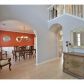 3620 Ridgeway Terrace, Suwanee, GA 30024 ID:8260223