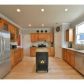 3620 Ridgeway Terrace, Suwanee, GA 30024 ID:8260225