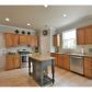 3620 Ridgeway Terrace, Suwanee, GA 30024 ID:8260226