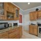 3620 Ridgeway Terrace, Suwanee, GA 30024 ID:8260227