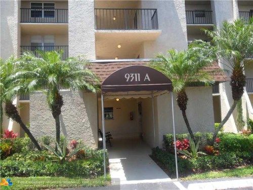 9311 ORANGE GROVE DR # 116, Fort Lauderdale, FL 33324