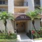 9311 ORANGE GROVE DR # 116, Fort Lauderdale, FL 33324 ID:8518542