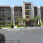 9311 ORANGE GROVE DR # 116, Fort Lauderdale, FL 33324 ID:8518543