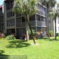 9311 ORANGE GROVE DR # 116, Fort Lauderdale, FL 33324 ID:8518545