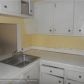 9311 ORANGE GROVE DR # 116, Fort Lauderdale, FL 33324 ID:8518546