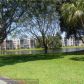 9311 ORANGE GROVE DR # 116, Fort Lauderdale, FL 33324 ID:8518547