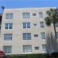 9311 ORANGE GROVE DR # 116, Fort Lauderdale, FL 33324 ID:8518548