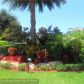 9311 ORANGE GROVE DR # 116, Fort Lauderdale, FL 33324 ID:8518549