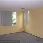 9311 ORANGE GROVE DR # 116, Fort Lauderdale, FL 33324 ID:8518551