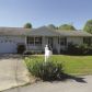 9901 Runyan Hills Ln, Ooltewah, TN 37363 ID:8617578