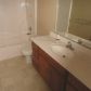 9901 Runyan Hills Ln, Ooltewah, TN 37363 ID:8617579