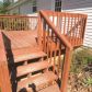 9901 Runyan Hills Ln, Ooltewah, TN 37363 ID:8617583