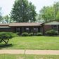 5590 Delcastle Dr, Florissant, MO 63034 ID:8634593