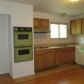 5590 Delcastle Dr, Florissant, MO 63034 ID:8634600