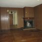 5590 Delcastle Dr, Florissant, MO 63034 ID:8634601