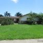 2617 S Fairway Dr, Melbourne, FL 32901 ID:725604