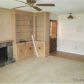 2617 S Fairway Dr, Melbourne, FL 32901 ID:725605